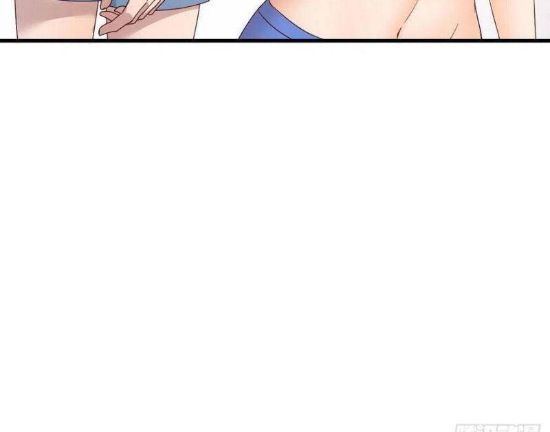Trong Nhà Có 2 Bạn Gái Song Sinh chapter 180 - Upload bởi truyensieuhay.com