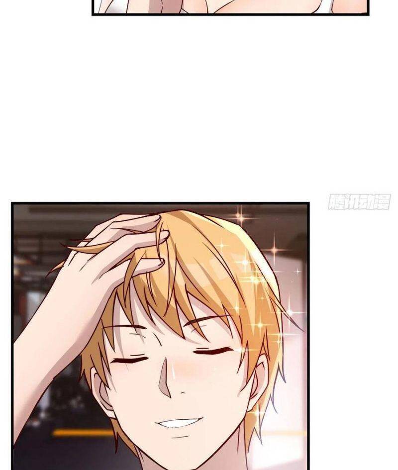Trong Nhà Có 2 Bạn Gái Song Sinh chapter 180 - Upload bởi truyensieuhay.com