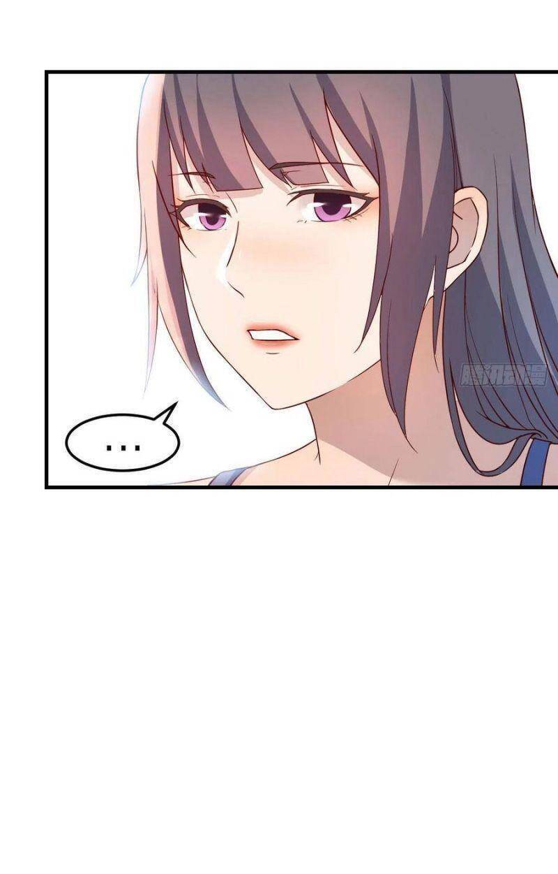 Trong Nhà Có 2 Bạn Gái Song Sinh chapter 181 - Trang 26
