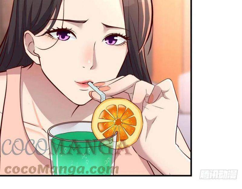 Trong Nhà Có 2 Bạn Gái Song Sinh chapter 181 - Trang 4