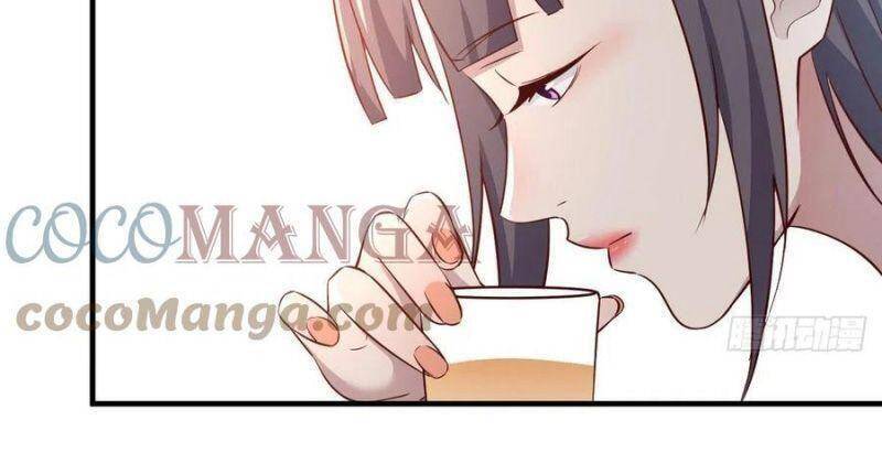 Trong Nhà Có 2 Bạn Gái Song Sinh chapter 181 - Trang 10