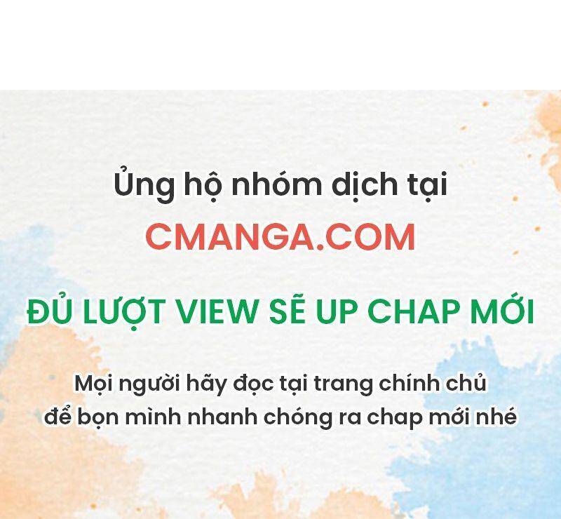 Đại Kiếm Tiên Từ Hàn chapter 43 - Trang 17