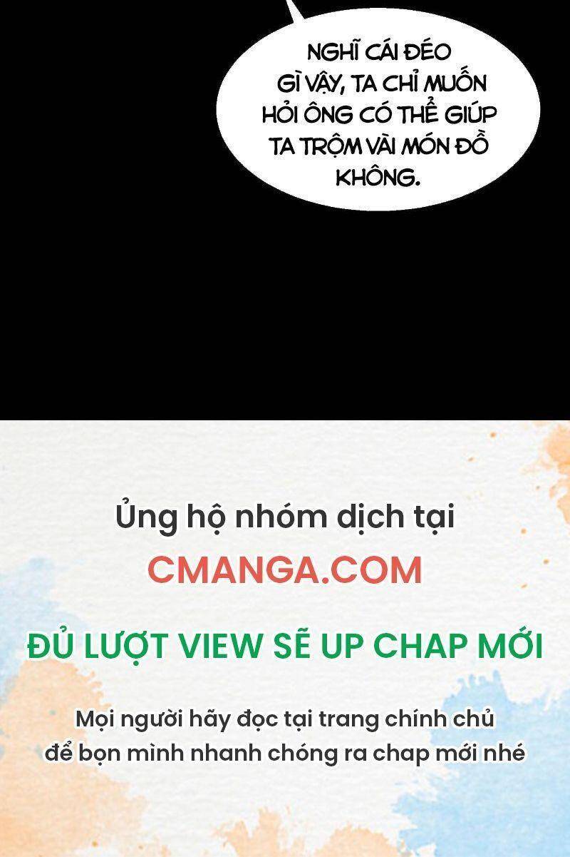 Đại Kiếm Tiên Từ Hàn chapter 44 - Trang 32