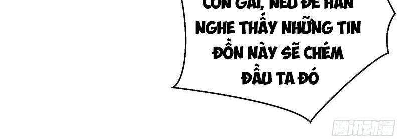 Đại Kiếm Tiên Từ Hàn chapter 44 - Trang 8
