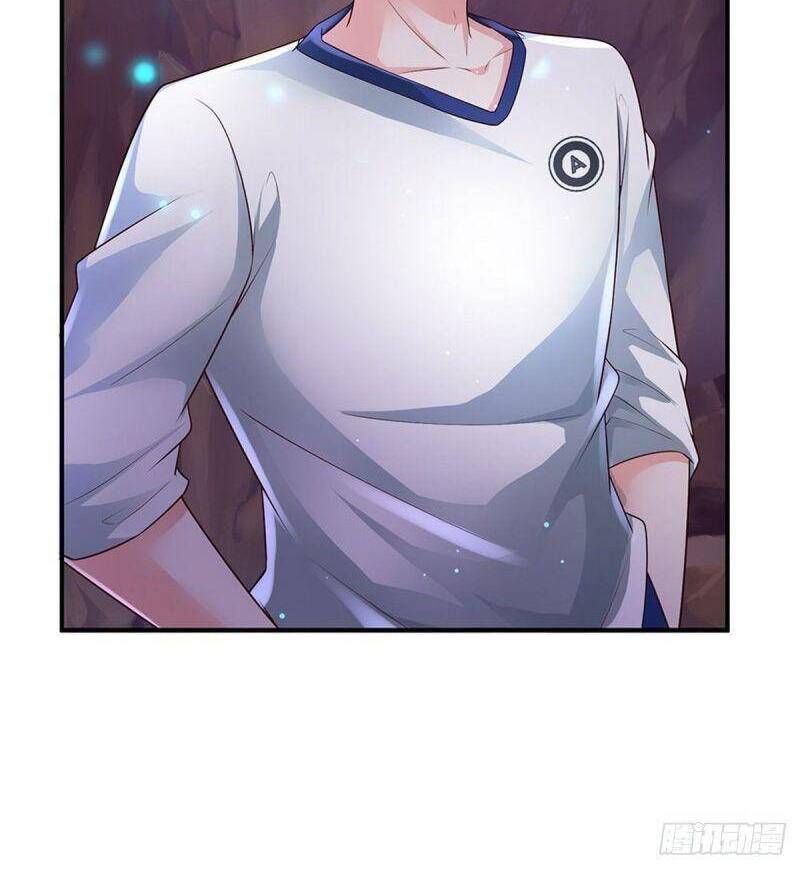 Luyện Thể Trăm Nghìn Tầng chapter 99 - Trang 18