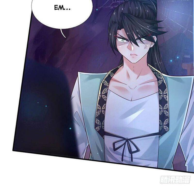 Luyện Thể Trăm Nghìn Tầng chapter 99 - Trang 6