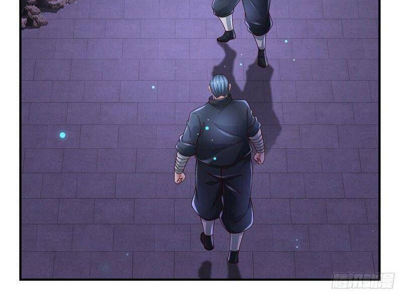 Luyện Thể Trăm Nghìn Tầng chapter 99 - Trang 10