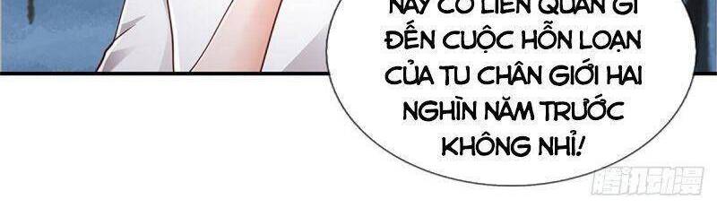Luyện Thể Trăm Nghìn Tầng chapter 100 - Trang 15
