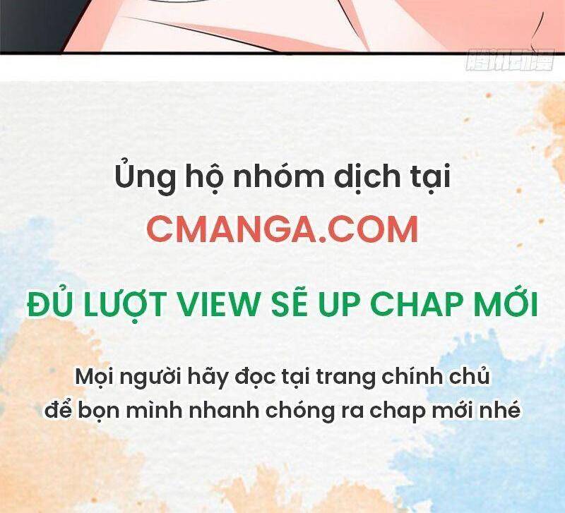 Luyện Thể Trăm Nghìn Tầng chapter 100 - Trang 31