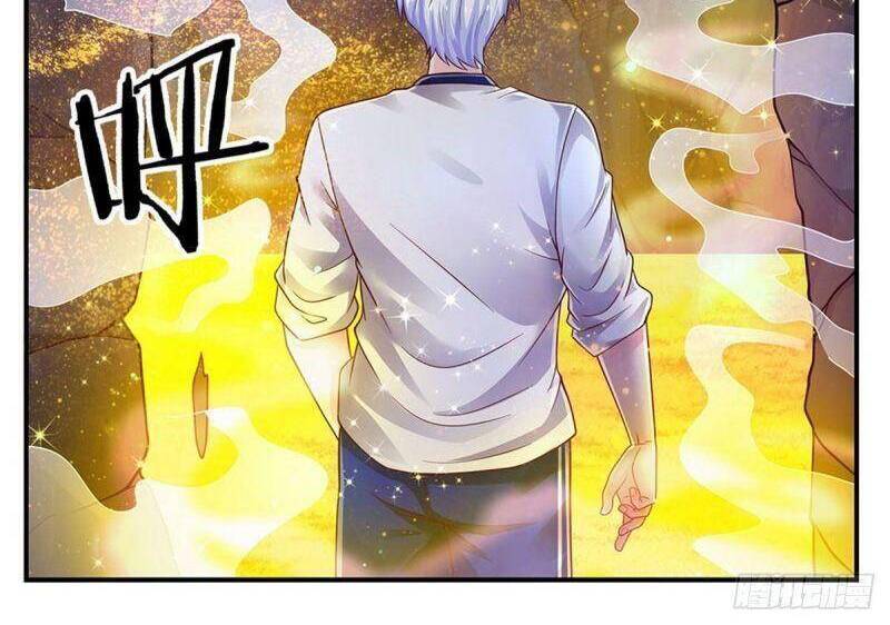 Luyện Thể Trăm Nghìn Tầng chapter 100 - Trang 10