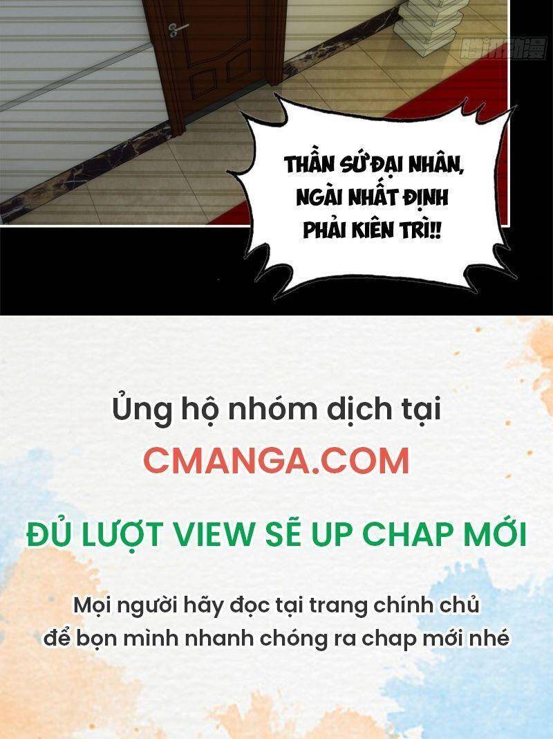 Tôi Chuyển Vàng Tại Mạt Thế chapter 261 - Trang 16