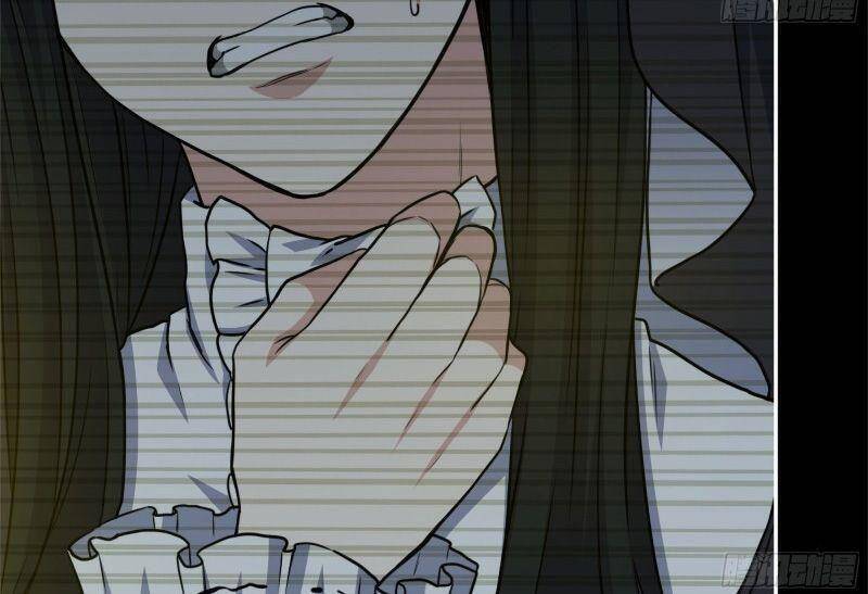 Tôi Chuyển Vàng Tại Mạt Thế chapter 261 - Trang 20