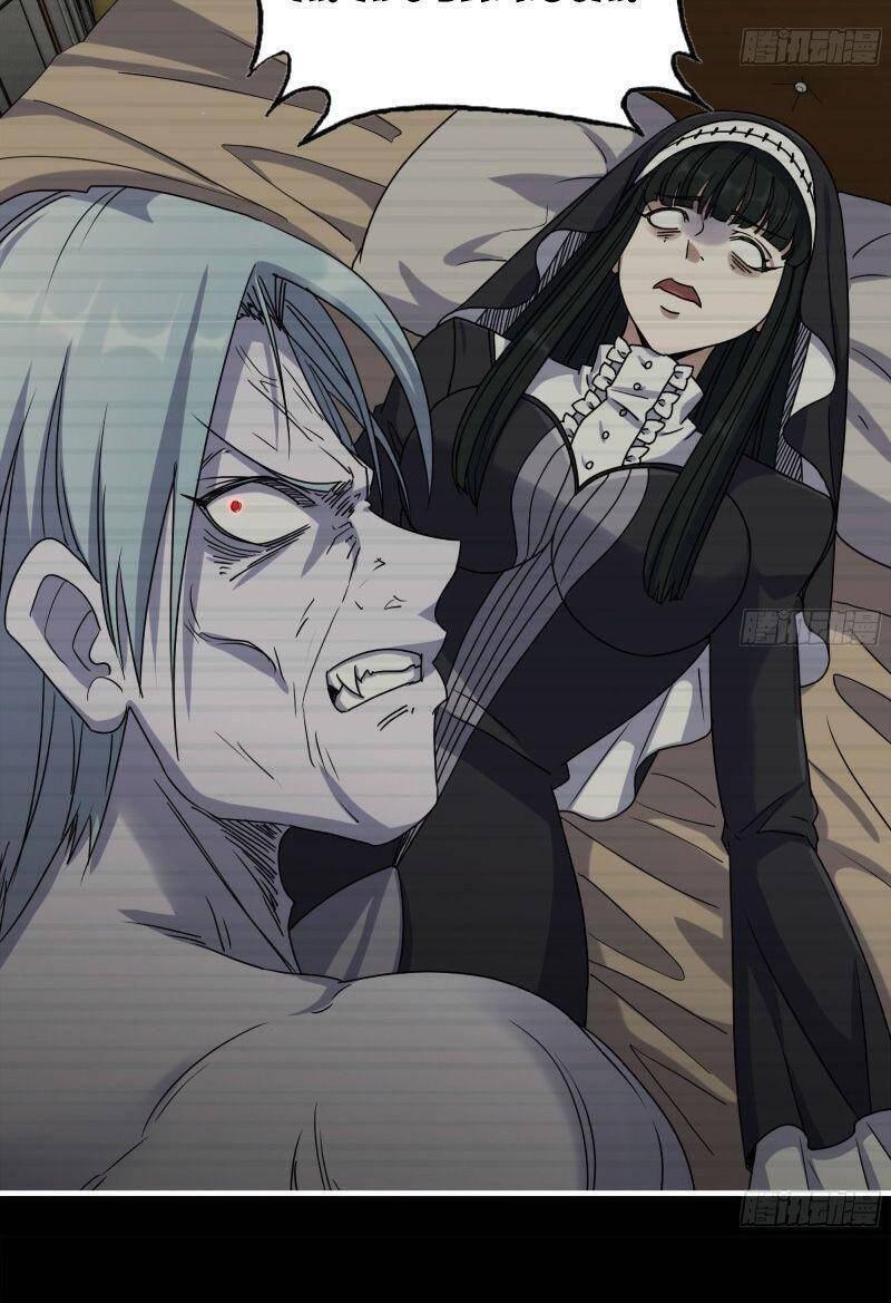 Tôi Chuyển Vàng Tại Mạt Thế chapter 261 - Trang 28