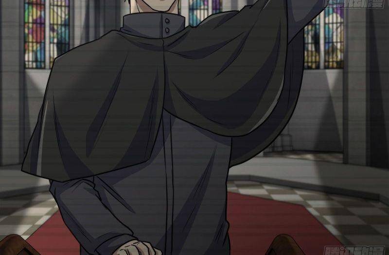 Tôi Chuyển Vàng Tại Mạt Thế chapter 261 - Trang 10