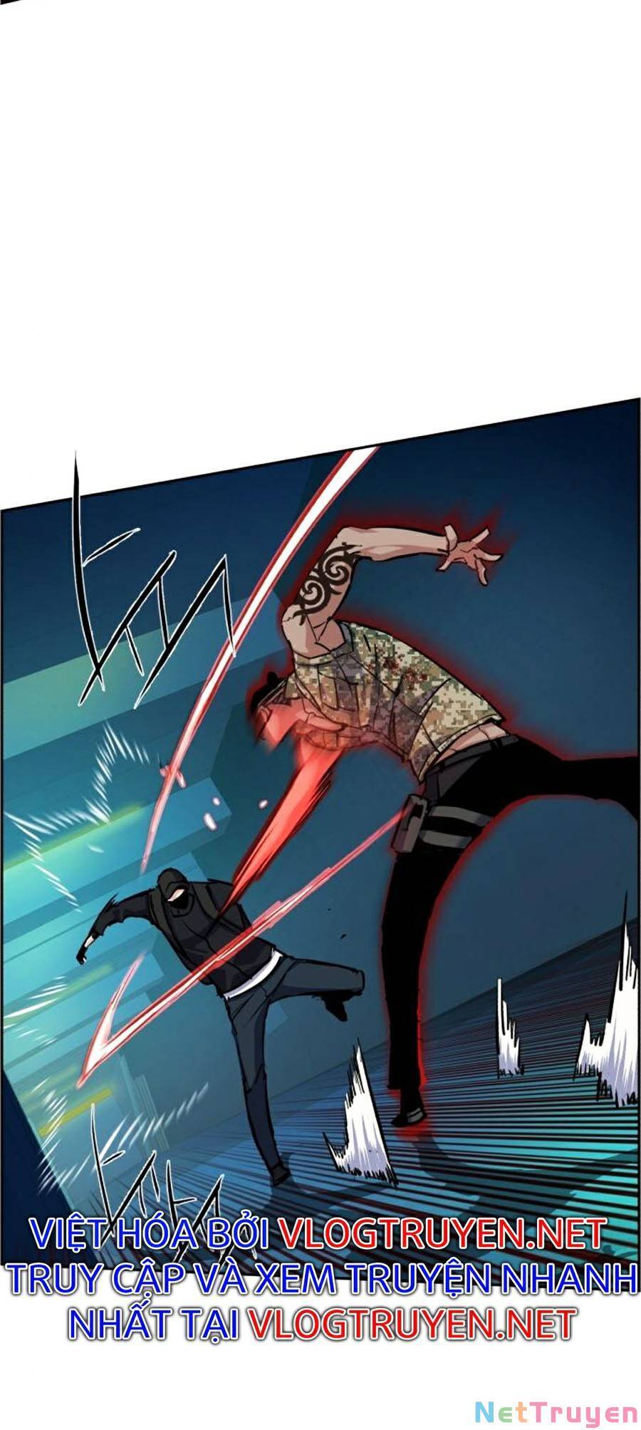 Bạn Học Của Tôi Là Lính Đánh Thuê chapter 66 - Upload bởi truyensieuhay.com