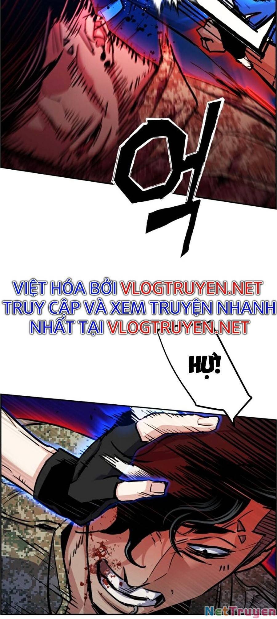 Bạn Học Của Tôi Là Lính Đánh Thuê chapter 66 - Upload bởi truyensieuhay.com