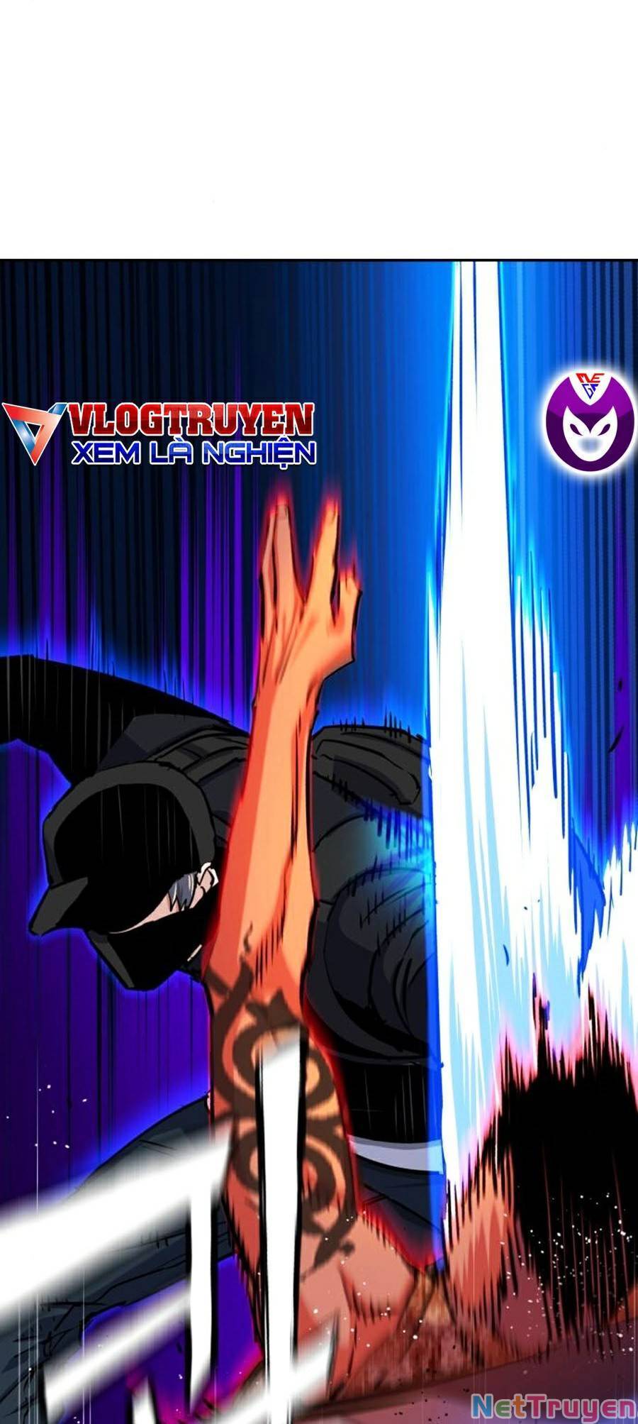 Bạn Học Của Tôi Là Lính Đánh Thuê chapter 66 - Upload bởi truyensieuhay.com