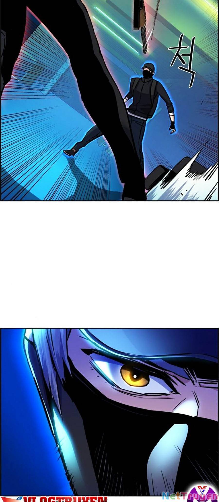 Bạn Học Của Tôi Là Lính Đánh Thuê chapter 66 - Upload bởi truyensieuhay.com