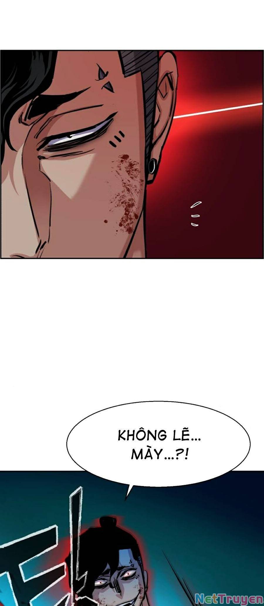 Bạn Học Của Tôi Là Lính Đánh Thuê chapter 66 - Upload bởi truyensieuhay.com