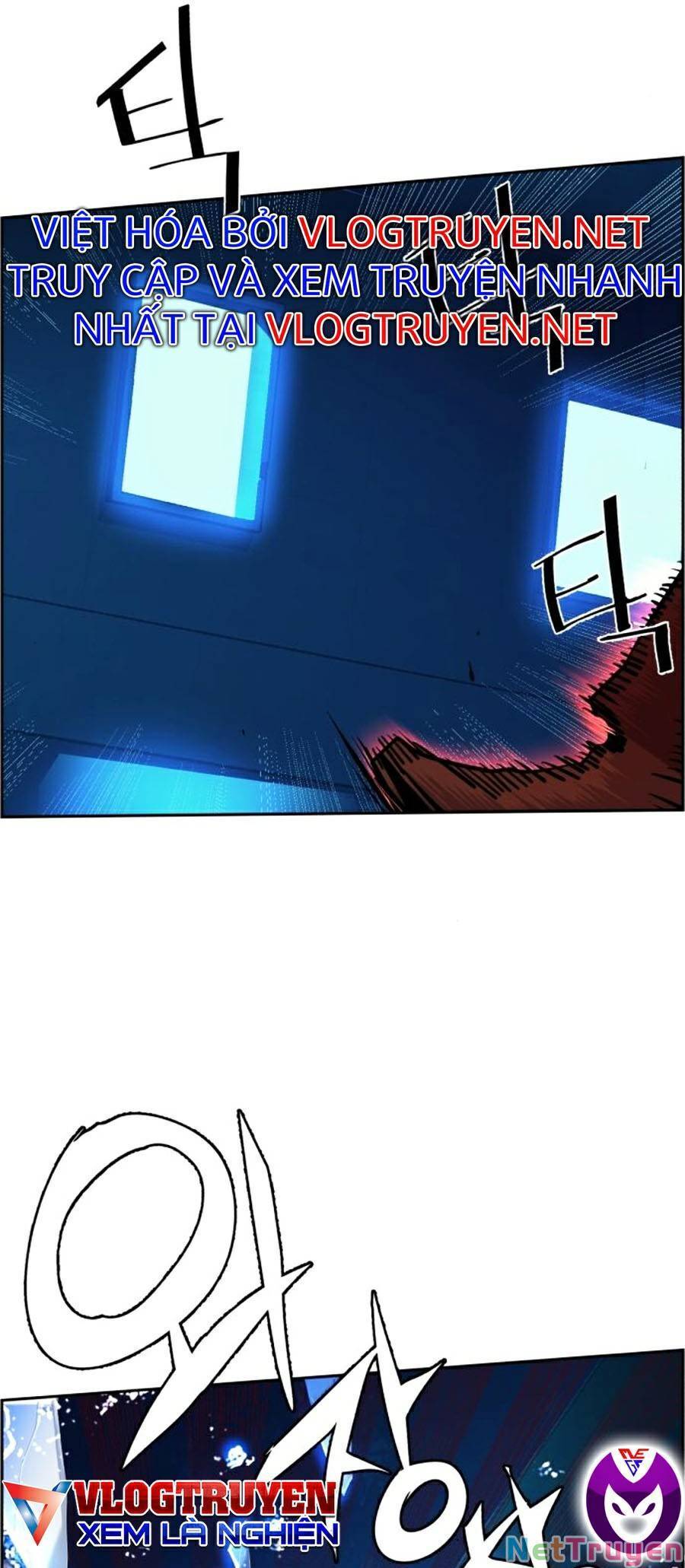 Bạn Học Của Tôi Là Lính Đánh Thuê chapter 66 - Upload bởi truyensieuhay.com