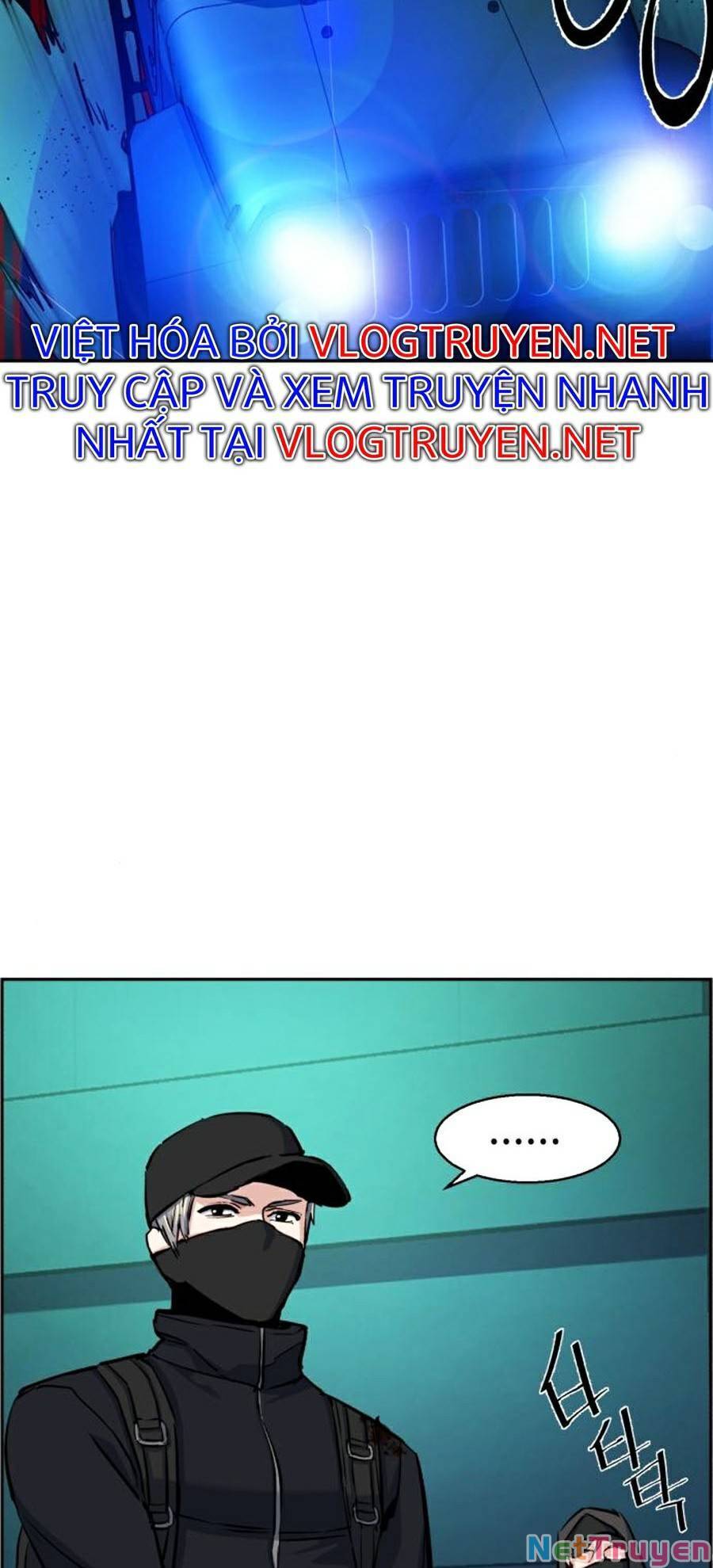 Bạn Học Của Tôi Là Lính Đánh Thuê chapter 66 - Upload bởi truyensieuhay.com