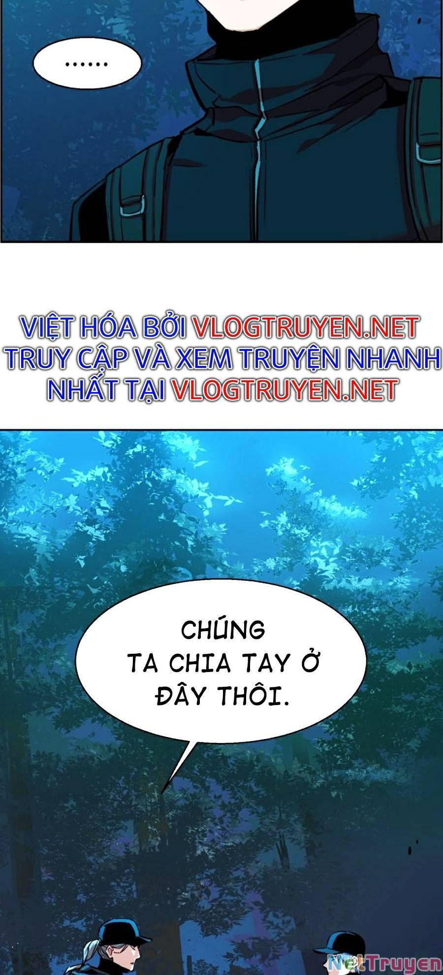 Bạn Học Của Tôi Là Lính Đánh Thuê chapter 66 - Upload bởi truyensieuhay.com