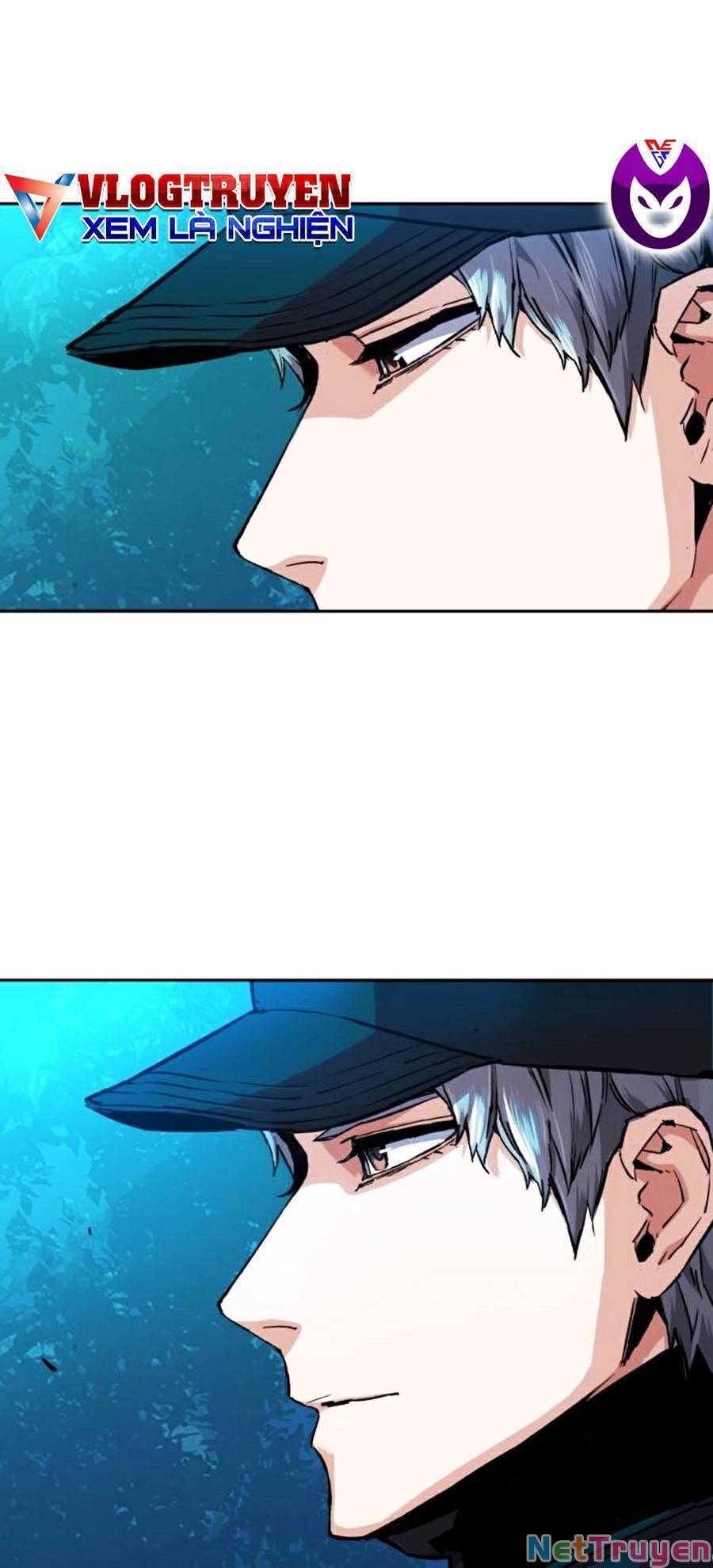 Bạn Học Của Tôi Là Lính Đánh Thuê chapter 66 - Upload bởi truyensieuhay.com