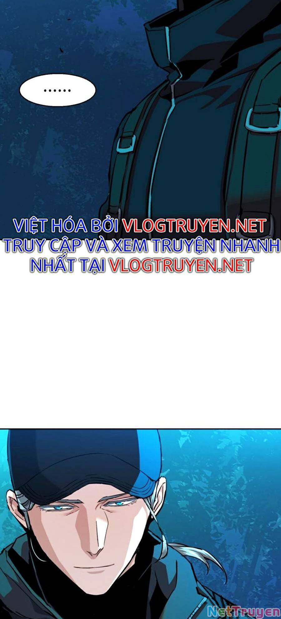 Bạn Học Của Tôi Là Lính Đánh Thuê chapter 66 - Upload bởi truyensieuhay.com