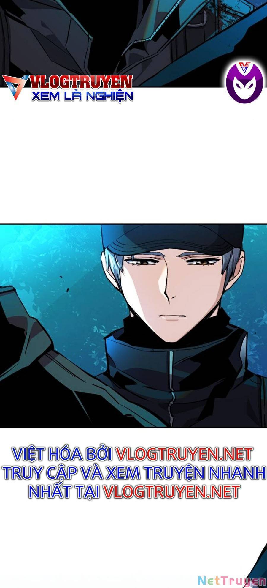Bạn Học Của Tôi Là Lính Đánh Thuê chapter 66 - Upload bởi truyensieuhay.com