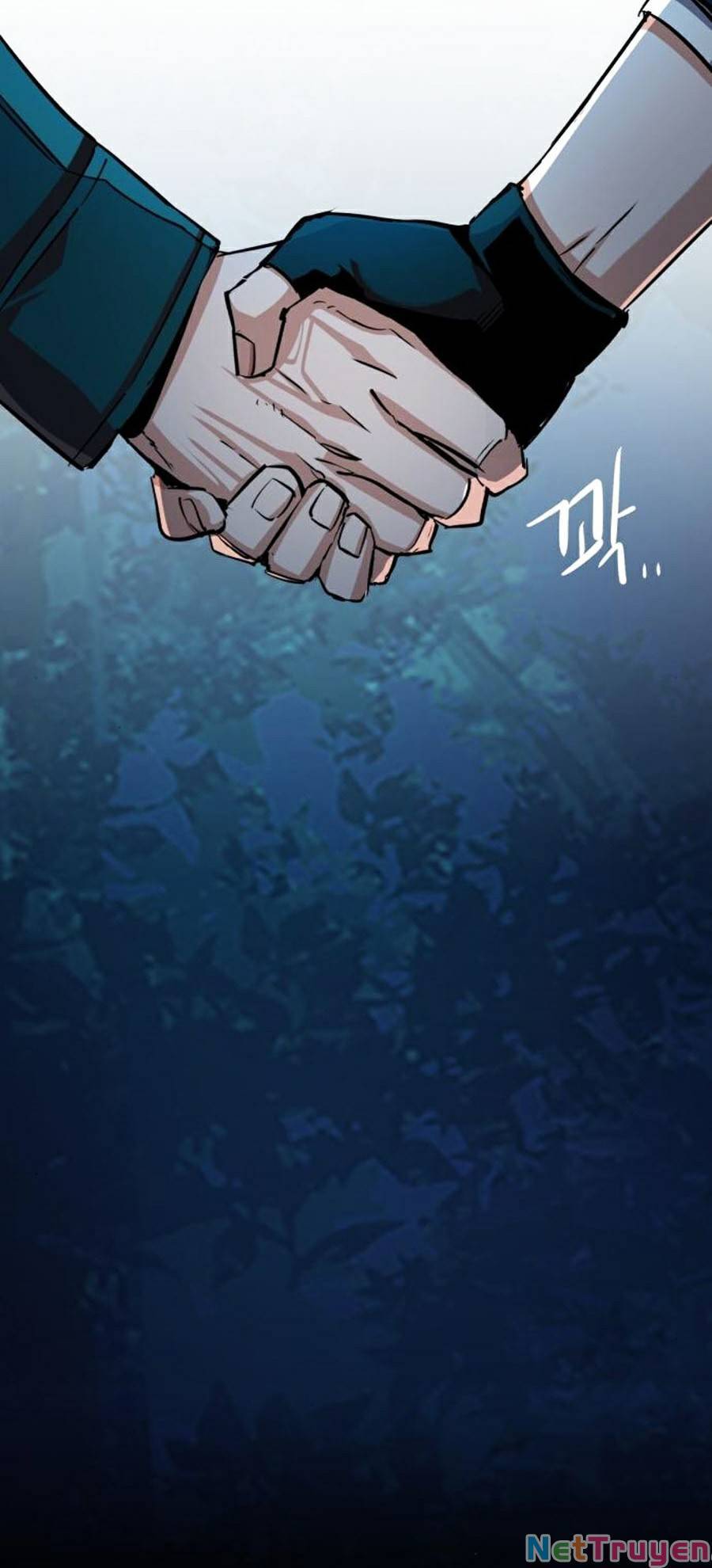 Bạn Học Của Tôi Là Lính Đánh Thuê chapter 66 - Upload bởi truyensieuhay.com
