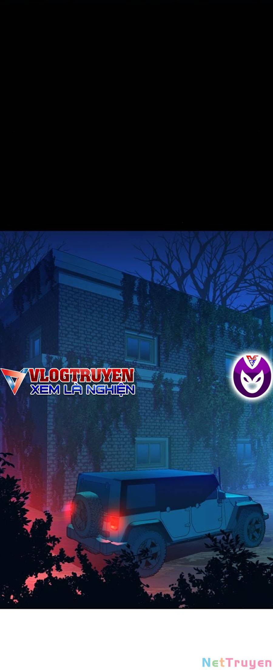 Bạn Học Của Tôi Là Lính Đánh Thuê chapter 66 - Upload bởi truyensieuhay.com