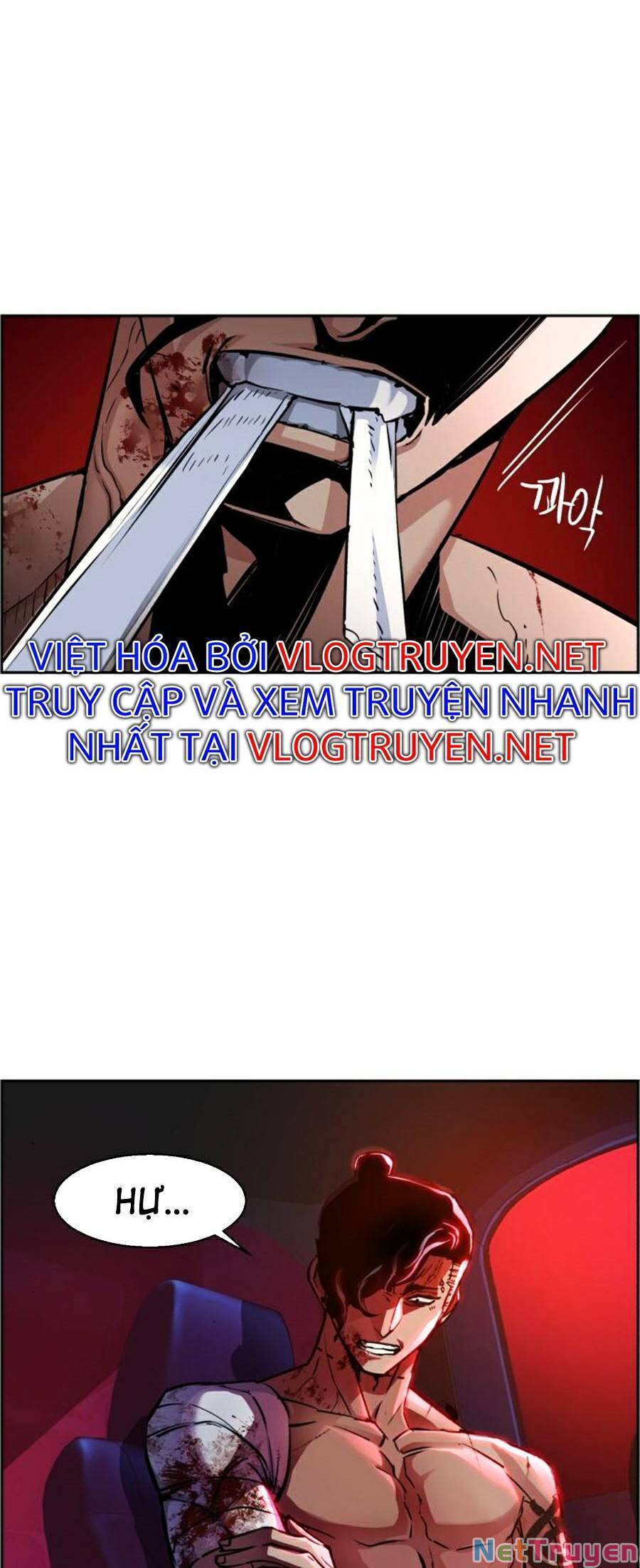 Bạn Học Của Tôi Là Lính Đánh Thuê chapter 66 - Upload bởi truyensieuhay.com