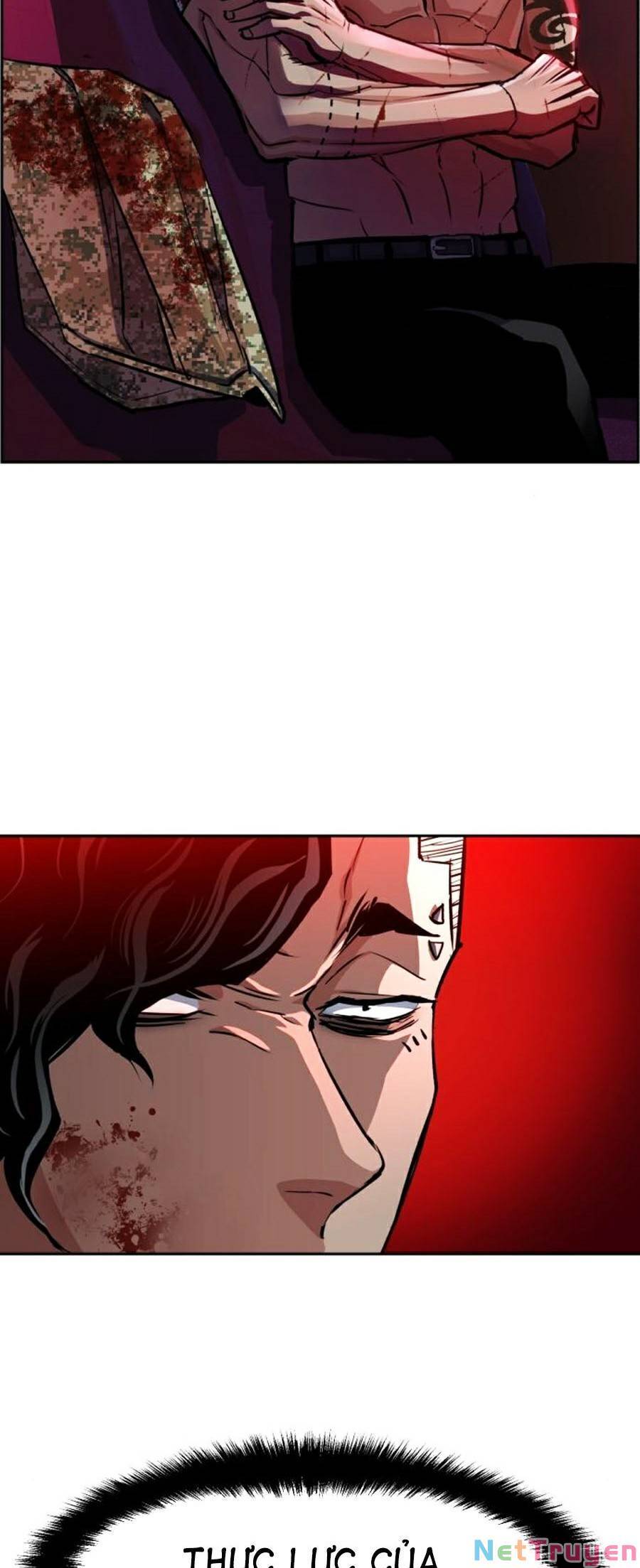 Bạn Học Của Tôi Là Lính Đánh Thuê chapter 66 - Upload bởi truyensieuhay.com