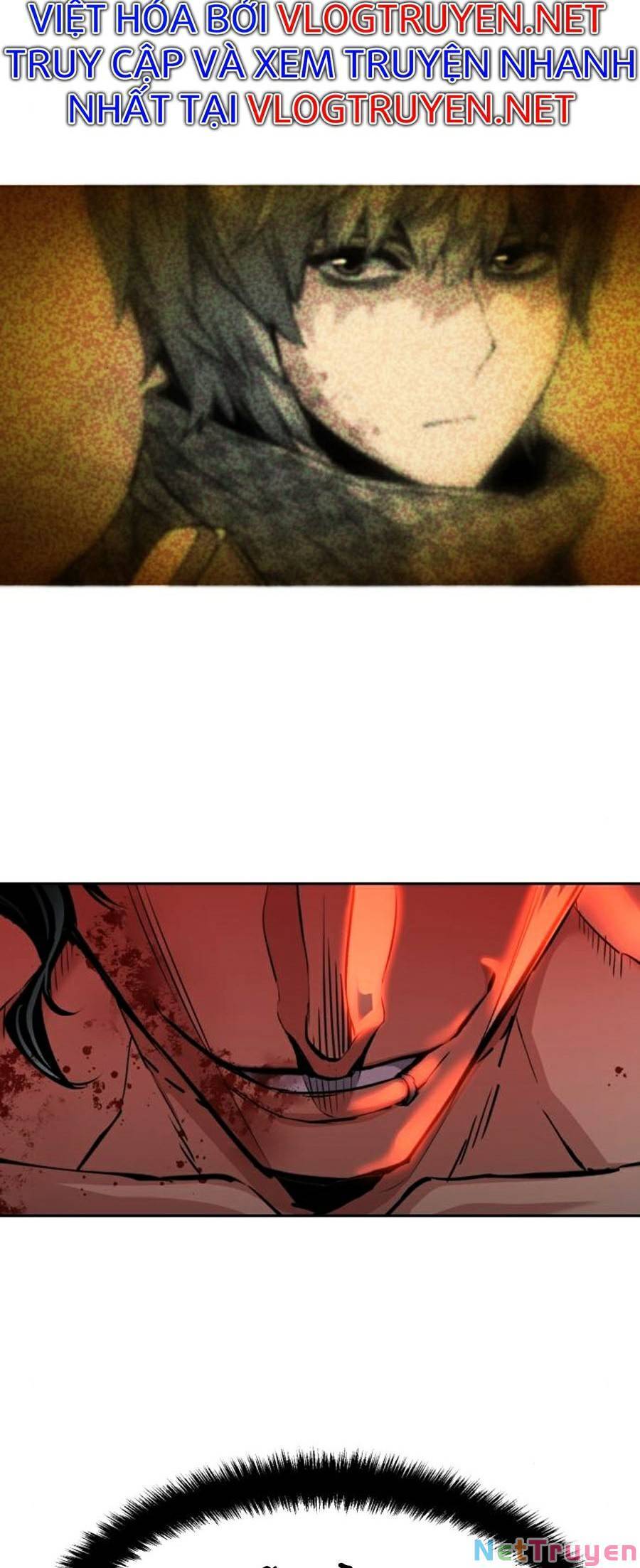 Bạn Học Của Tôi Là Lính Đánh Thuê chapter 66 - Upload bởi truyensieuhay.com