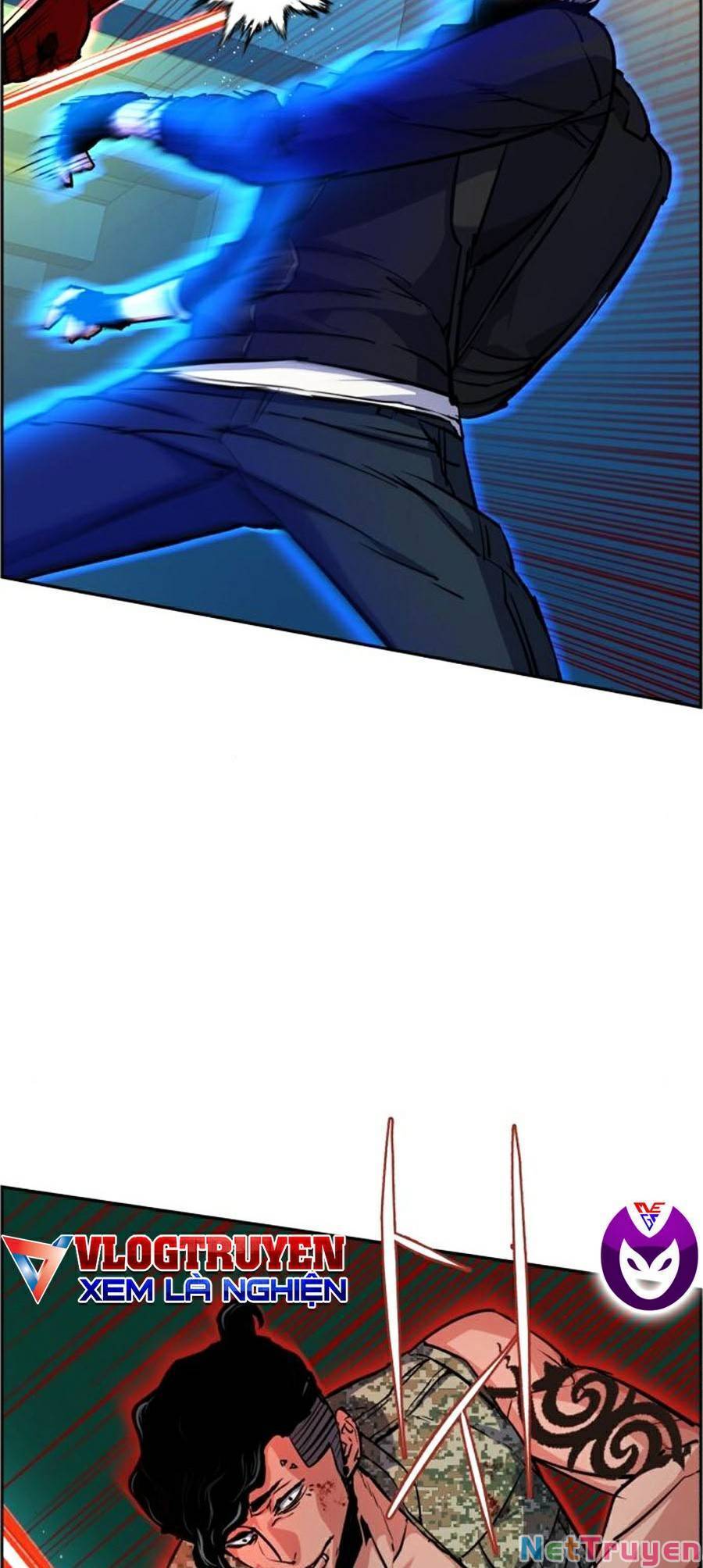 Bạn Học Của Tôi Là Lính Đánh Thuê chapter 66 - Upload bởi truyensieuhay.com