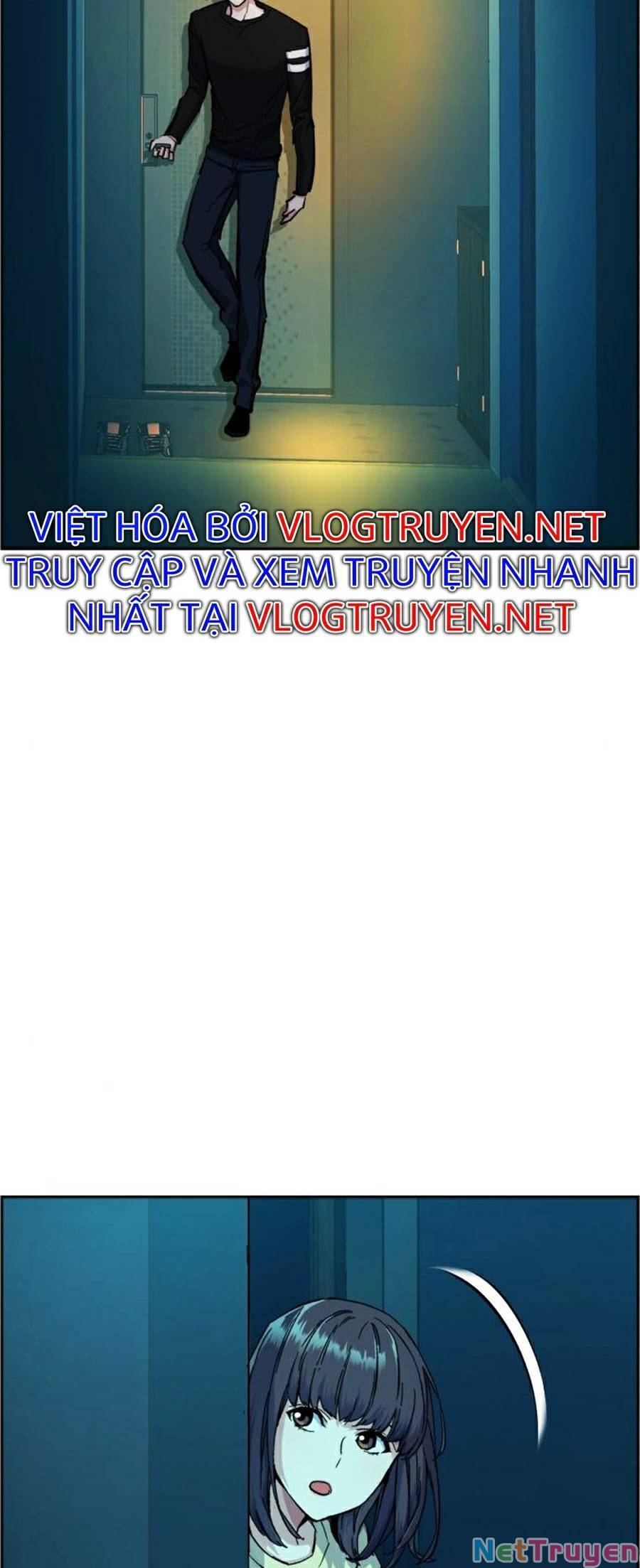 Bạn Học Của Tôi Là Lính Đánh Thuê chapter 66 - Upload bởi truyensieuhay.com