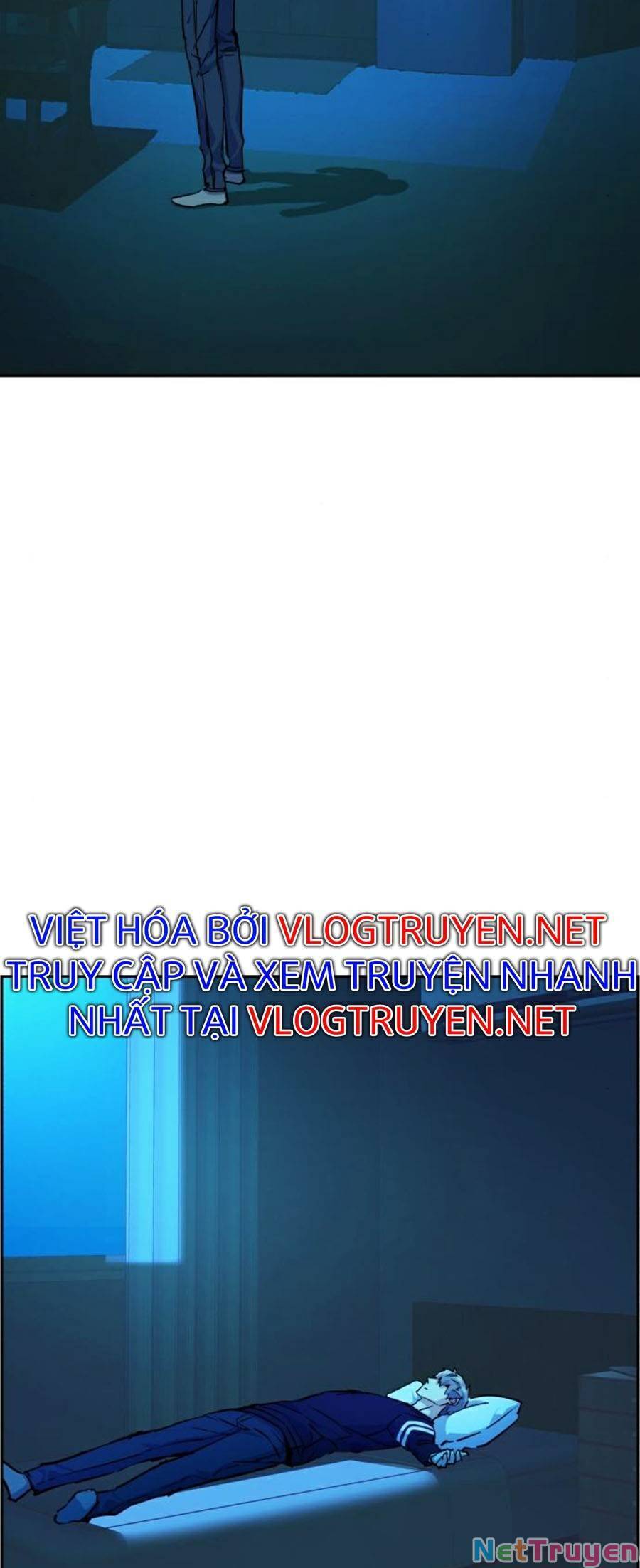Bạn Học Của Tôi Là Lính Đánh Thuê chapter 66 - Upload bởi truyensieuhay.com