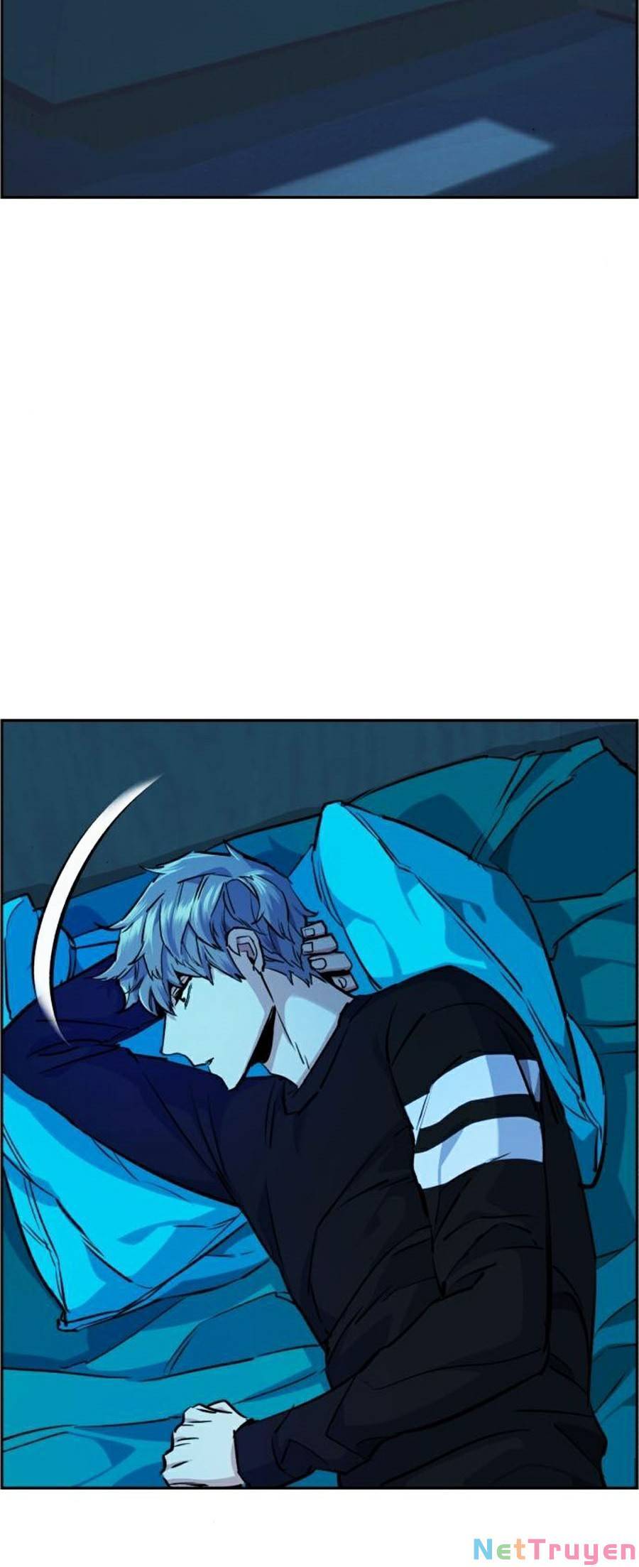 Bạn Học Của Tôi Là Lính Đánh Thuê chapter 66 - Upload bởi truyensieuhay.com