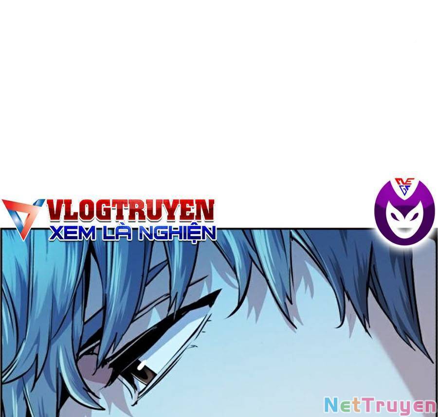 Bạn Học Của Tôi Là Lính Đánh Thuê chapter 66 - Upload bởi truyensieuhay.com