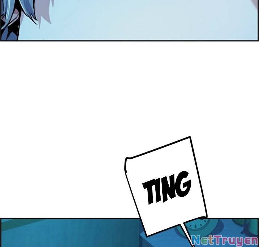 Bạn Học Của Tôi Là Lính Đánh Thuê chapter 66 - Upload bởi truyensieuhay.com