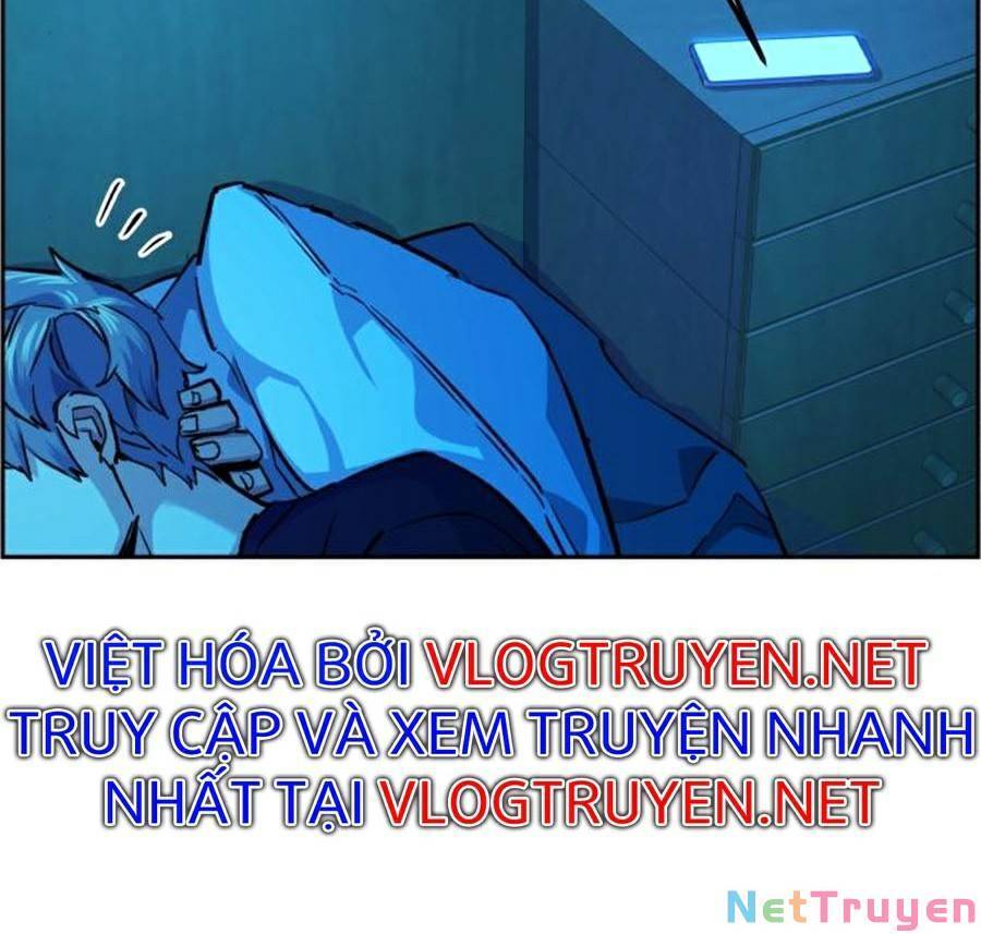 Bạn Học Của Tôi Là Lính Đánh Thuê chapter 66 - Upload bởi truyensieuhay.com