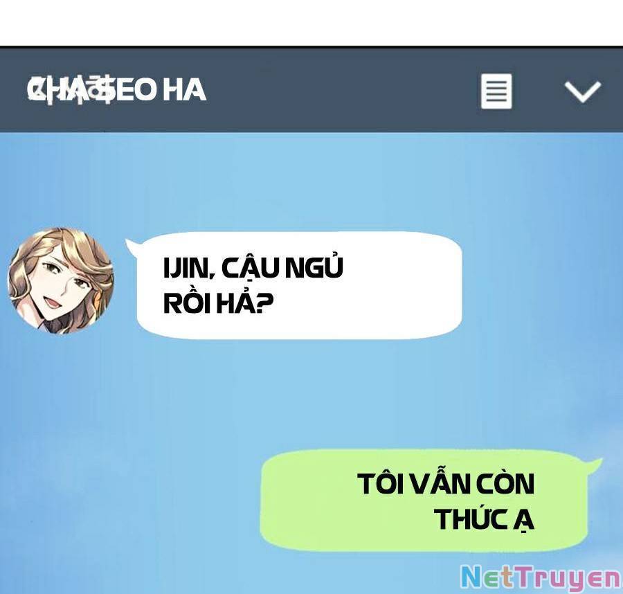 Bạn Học Của Tôi Là Lính Đánh Thuê chapter 66 - Upload bởi truyensieuhay.com
