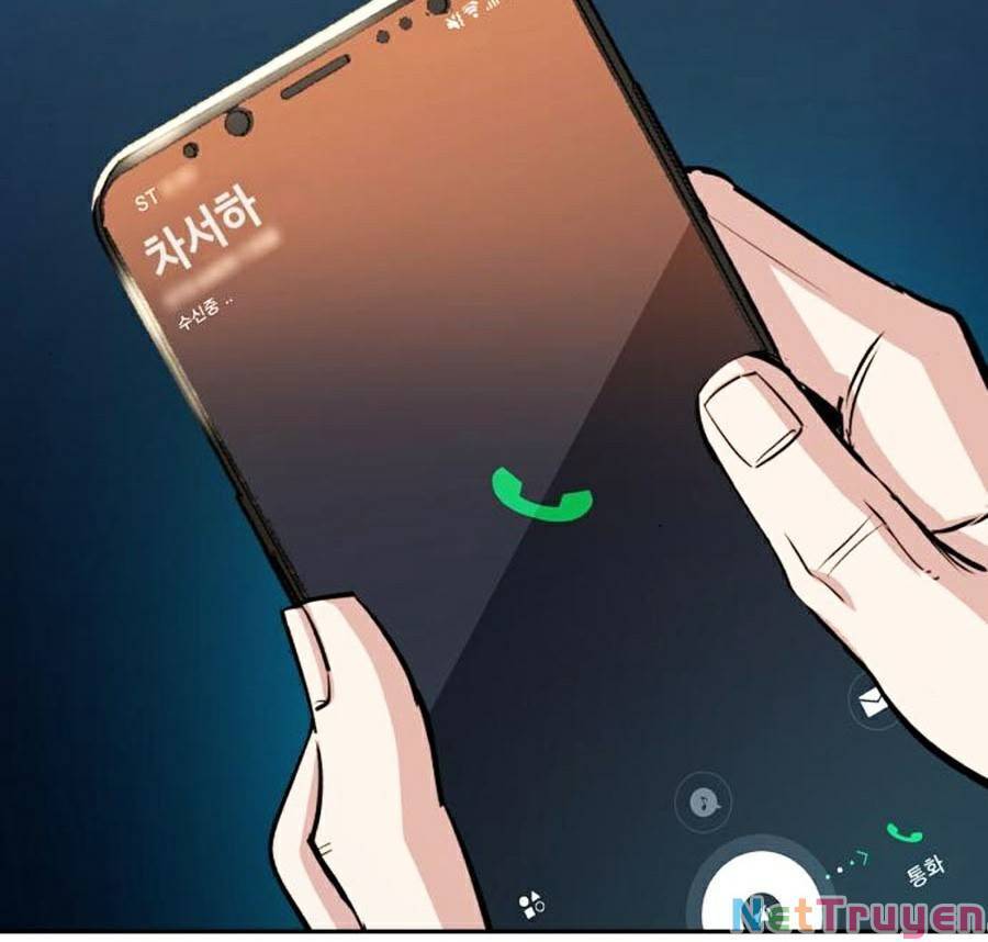 Bạn Học Của Tôi Là Lính Đánh Thuê chapter 66 - Upload bởi truyensieuhay.com