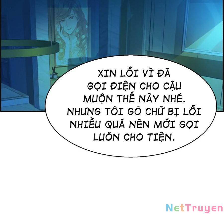 Bạn Học Của Tôi Là Lính Đánh Thuê chapter 66 - Upload bởi truyensieuhay.com
