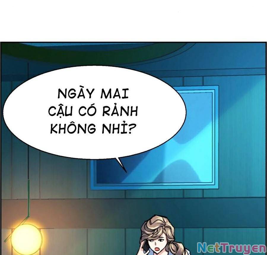 Bạn Học Của Tôi Là Lính Đánh Thuê chapter 66 - Upload bởi truyensieuhay.com