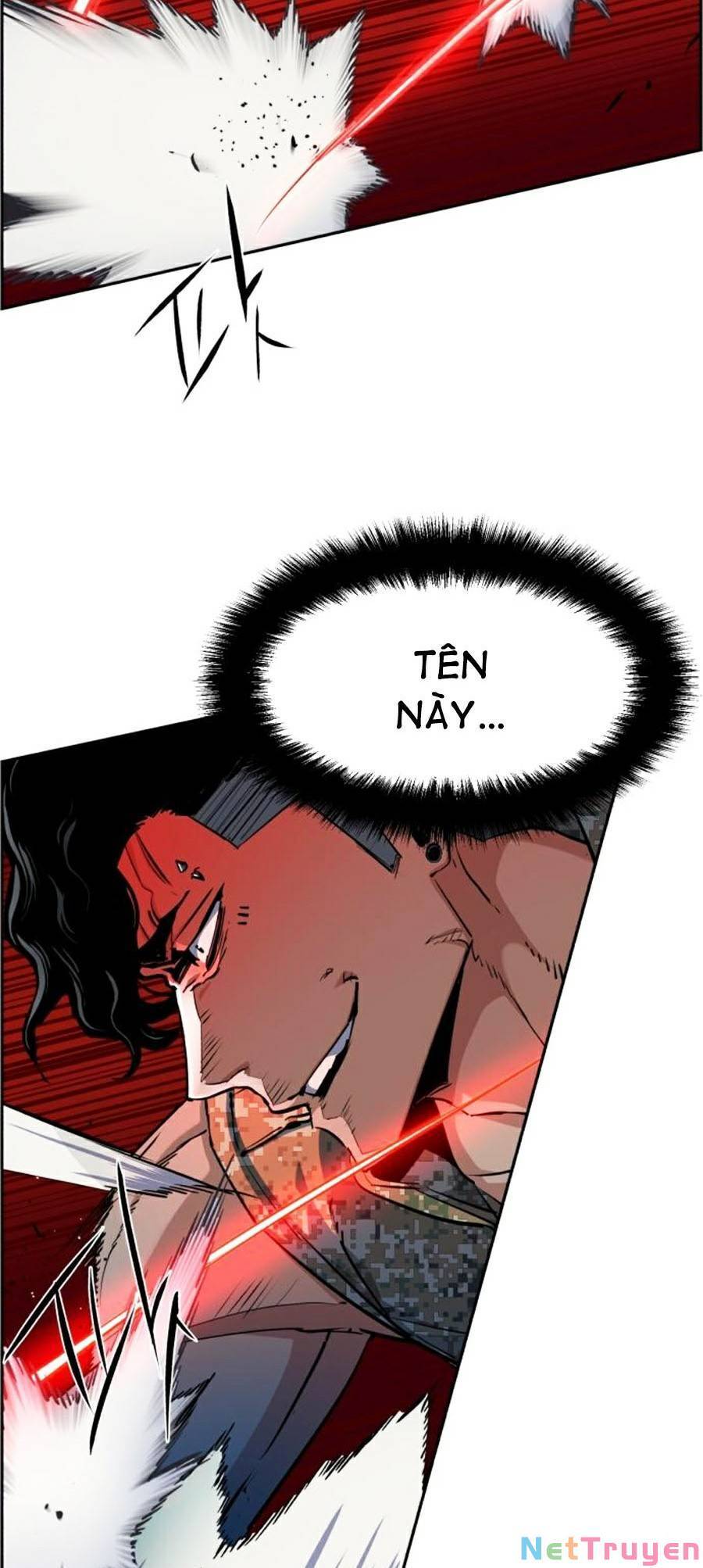 Bạn Học Của Tôi Là Lính Đánh Thuê chapter 66 - Upload bởi truyensieuhay.com