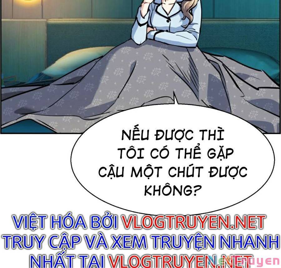 Bạn Học Của Tôi Là Lính Đánh Thuê chapter 66 - Upload bởi truyensieuhay.com