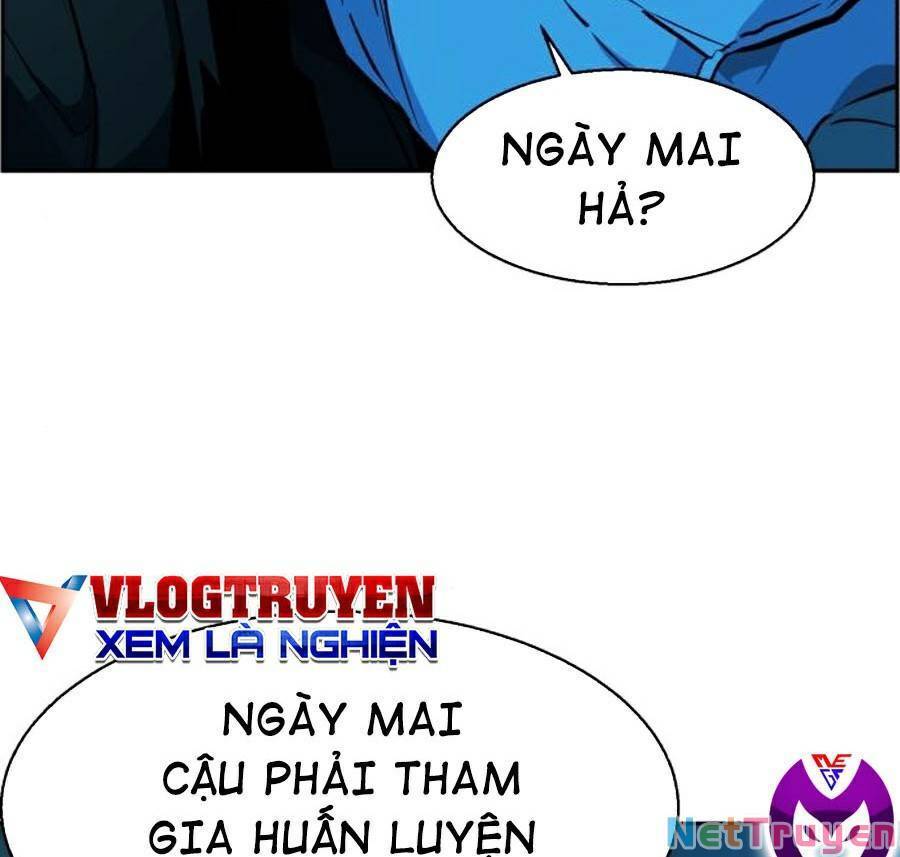 Bạn Học Của Tôi Là Lính Đánh Thuê chapter 66 - Upload bởi truyensieuhay.com