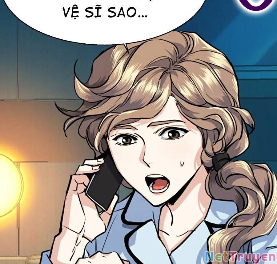 Bạn Học Của Tôi Là Lính Đánh Thuê chapter 66 - Upload bởi truyensieuhay.com