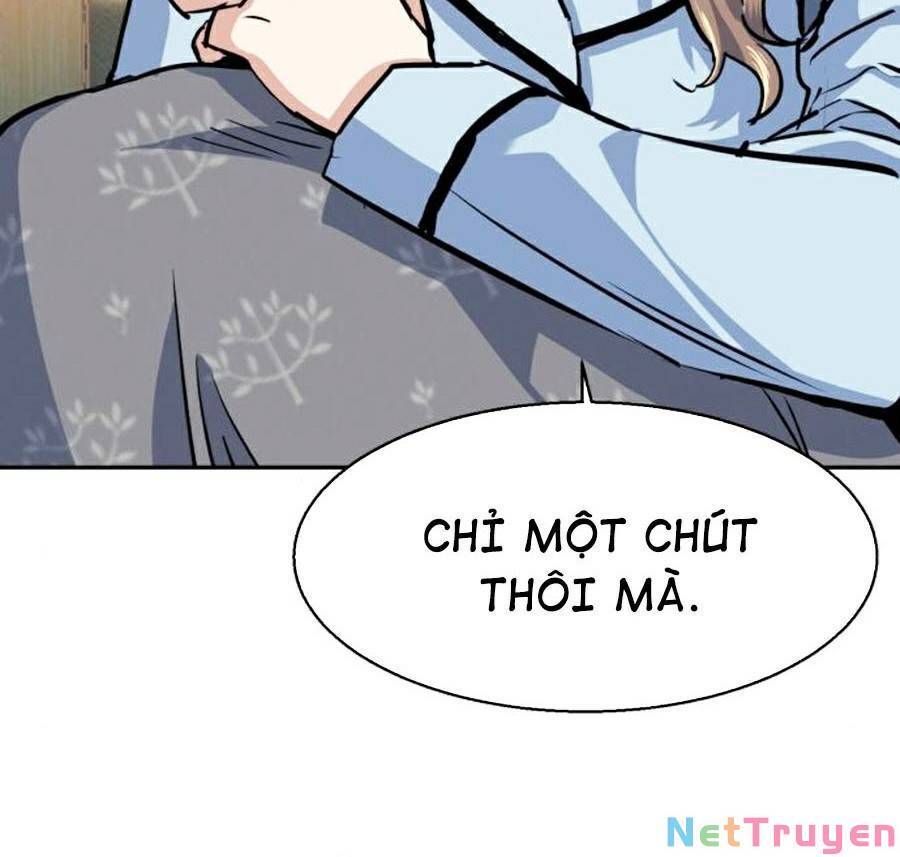 Bạn Học Của Tôi Là Lính Đánh Thuê chapter 66 - Upload bởi truyensieuhay.com